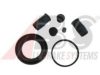 VW 1K0698471B Repair Kit, brake caliper